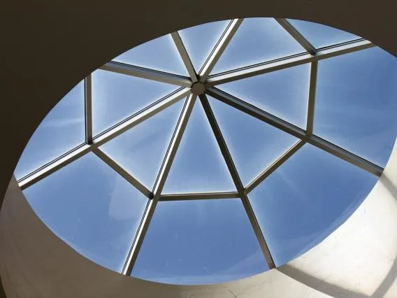 Skylight