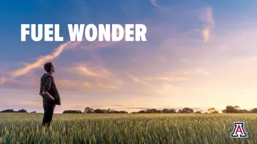 Fuel Wonder Virtual Meeting Background